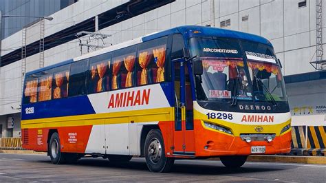 amihan bus line|Amihan Bus .